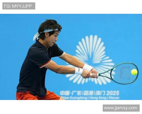 深圳网球队战术创新引发热议助力球队在网球赛场崭露头角