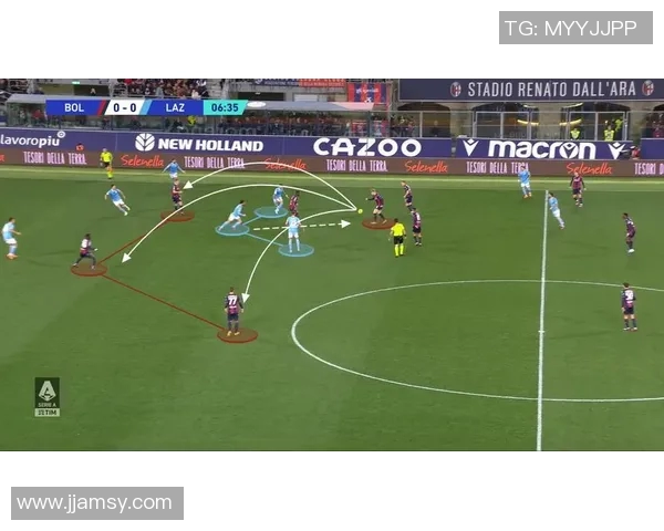 广州排球队阵地战打法深度分析与战术解读